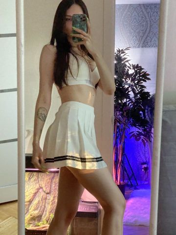 Людмила фото 3