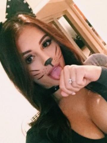 Жанна Рядом Метро Реал фото 2