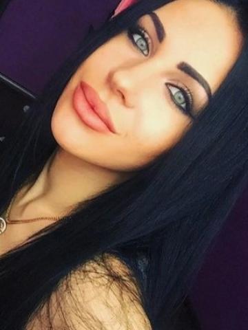 Анастасия фото 2