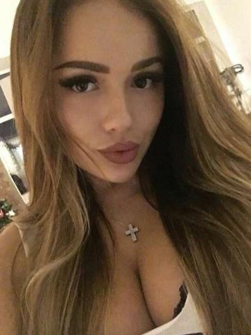 Тамара фото 3