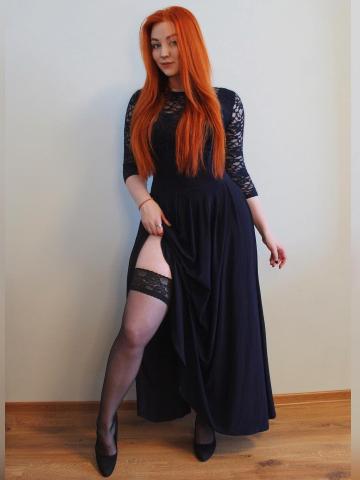 Лиана фото 3