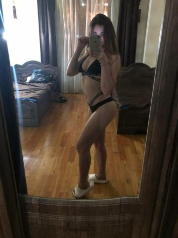 Ирина Аристократка Реал фото 2